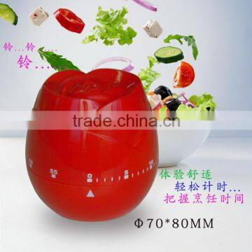 Roses mechanical timer,Fruit timer,Refrigerator timer