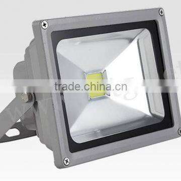 2015 30W COB LED Flood Light Outdoor With Mean Well Driver 5 Years Warranty photo-2