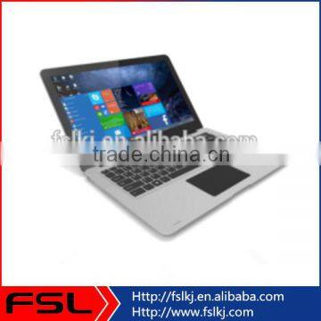 OEM 14 inch Computers all in one for office home hotel