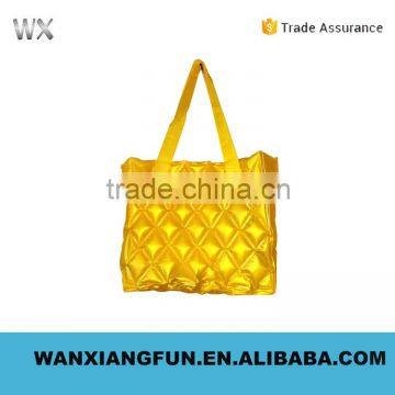 New Sale Inflatable bubble pvc beach bag