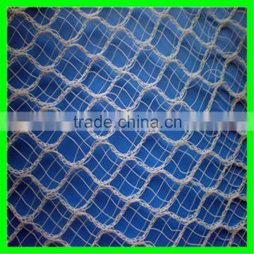 Anti Hail Net,hail Protection Net for Fruit Plantations Apple Tree photo-6