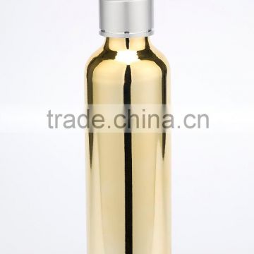 150ml aluminum parfum bottle