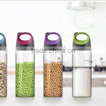 Plastic Bottle Water Bottle photo-5