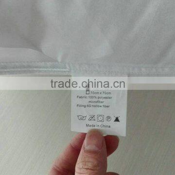 Hight Quality Products Cheaper Polyester Pillow Want to Buy Stuff From China