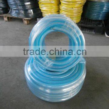 non toxic pvc pipe