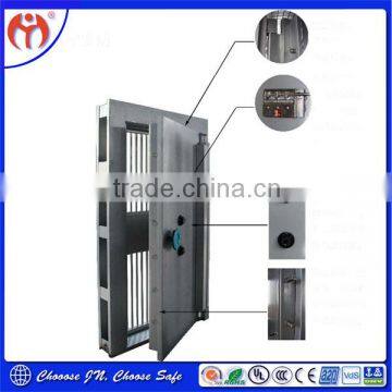 Good quality good price vault doors