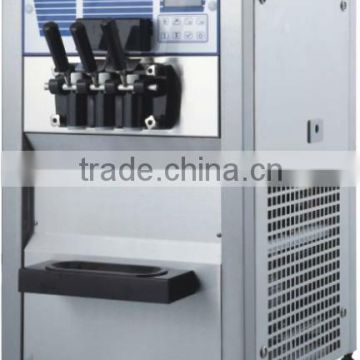 Hot Sale Ice Cream Machine