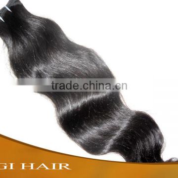 26 inch remy clip in hair extension