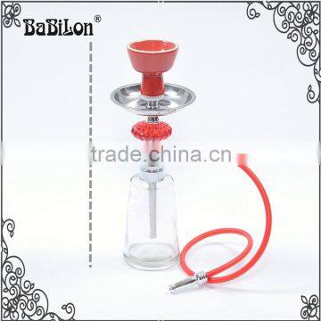 Modern Hookah Shisha Narguile Wasserpfeife