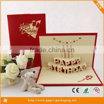 the Beautiful Handmade Gifts Return Gifts for Birthday photo-3