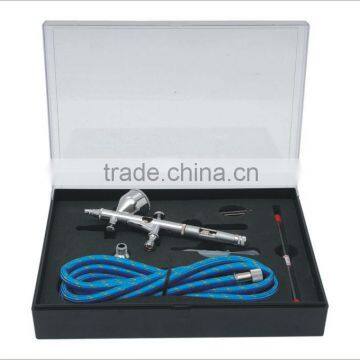 Hobby Airbrush TG180S