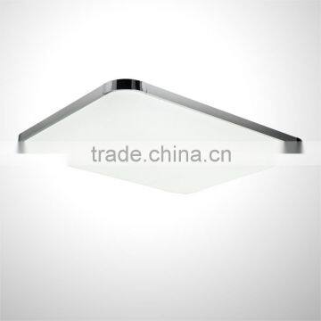 New design high lumen surface mount led UHXD276 48w led light