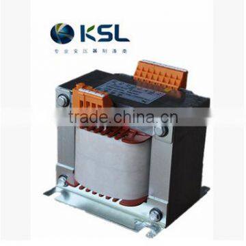 JBK3Z-800VA-I machine tool Control transformer, single phase transformer