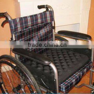 Gel Wheelchair Cushion