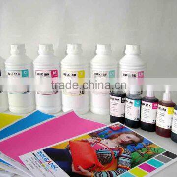 Inkjet Printer Ink for Lexmark #16/#26/#17/#27 Cartridges