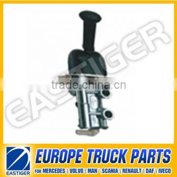 1935561 SCANIA Hand Brake Valve