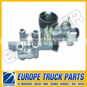 IT4352 IVECO Levelling valve