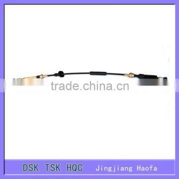 1-33671-182-0 Japan gear shift cable