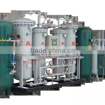 TAYQ Carbon Carried Air Purification Device photo-4