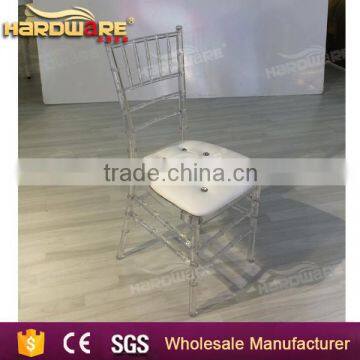 wedding acrylic bamboo chairs,acrylic clear bamboo chaivari chair                        
                                                Quality Choice