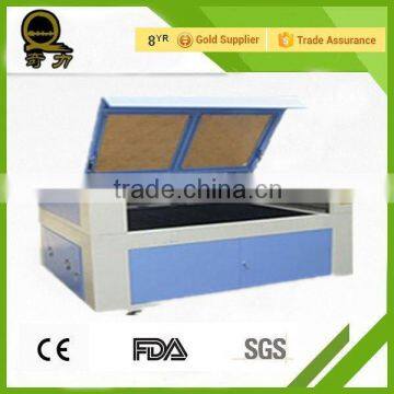 DSP Controller for Laser Engraving Cutting Machinery photo-2