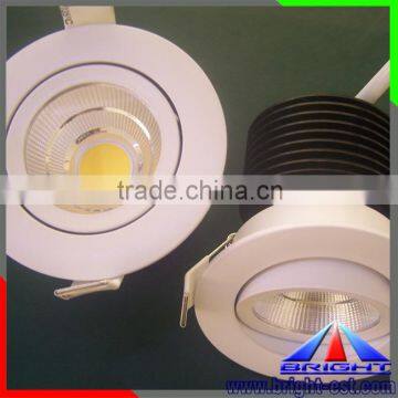 Slim 5w 7w 10w Office Hotel Panel LED Ceiling Light, Ceiling LED Light, LED Light Ceiling photo-5