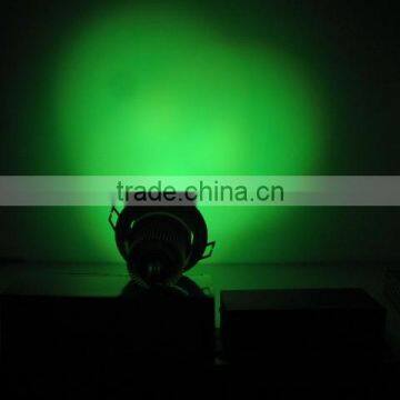 Multi RGB Led Ceiling Light,round Led Ceiling Light photo-2