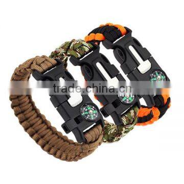 paracord outdoor bracelet 550 paracord amy paracord bracelet