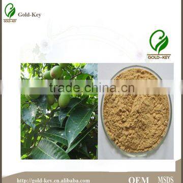 Hot Selling Olive Leaf Extract in Herbal Extract photo-6