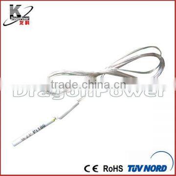 High Performance Precise Thermal Couple, K Type, J Type, T Type photo-6