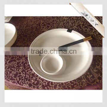 MP-16 Promote Melamine Serving Plate photo-3