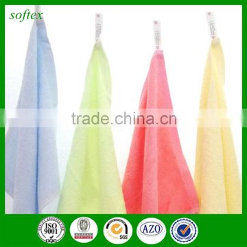 high quality wholesale terry cloth bamboo,bamboo terry cloth for baby