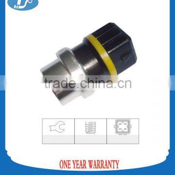 For VW Temperature Sensor OEM 357919501A