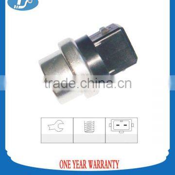 gasoline engine water temperature sensor for vw audi 251919369B