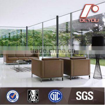 modern office sofa set SF-500