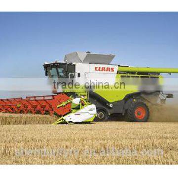 John Deere Parts Combine Harvester High-quality tyre/tire