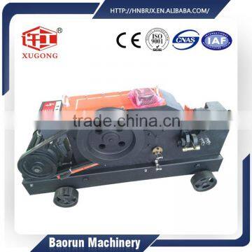 Chinese homemade metal cutting machine High Quality best selling products in dubai