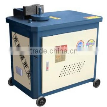 2016 New XUGONG Automatic Steel Stirrup Bender