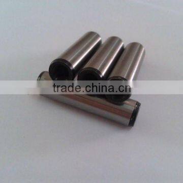 threaded rod DIN7979