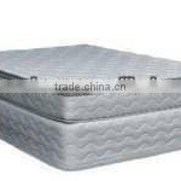 pillow top home spring mattress for sale