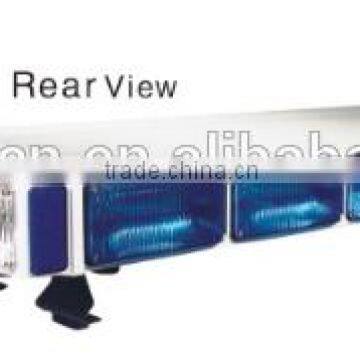 High Power LED Lightbar