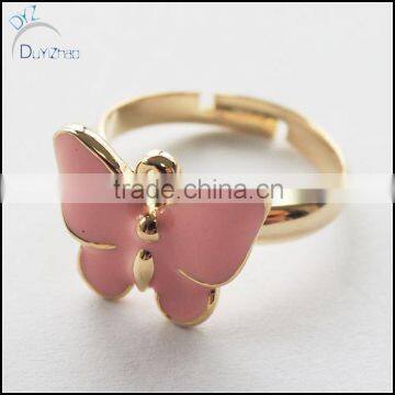 2014 wholesale women rings