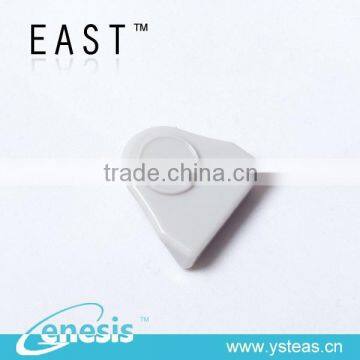 8.2MHz Article Surveillacne Hard Tags photo-2