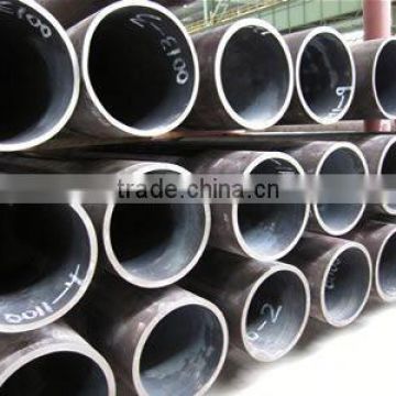 tp 316l seamless stainless steel pipe