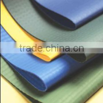 laminated tarpaulin