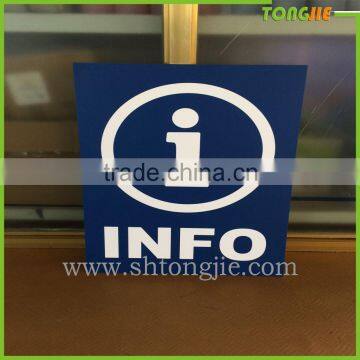 PVC Board UV Printing 5 mm