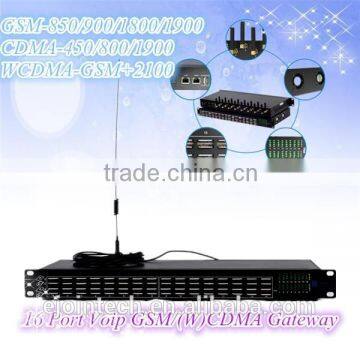 at command device asterisk firmware update smart voip 16 port goip cdma gateway price