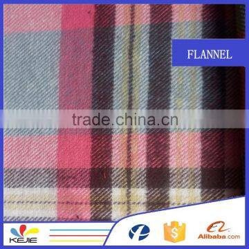 Hot selling cheap price custom print fabric shirts for woman