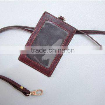 China Supplier New Products Sublimation Luggage Tag