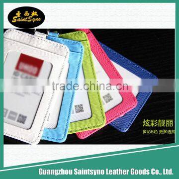 Wholesale custom rubber plastic leather luggage tag,Cartoon Luggage Tag